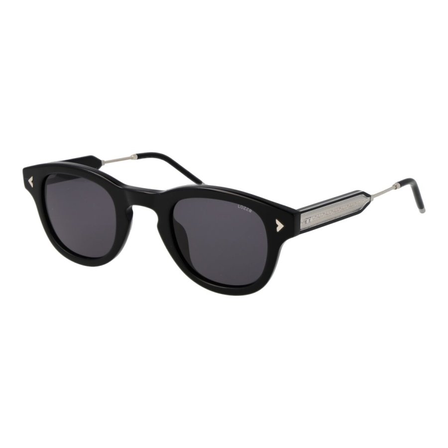Solbriller Lozza SL4315 470700 #1