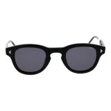 Solbriller Lozza SL4315 470700 #2