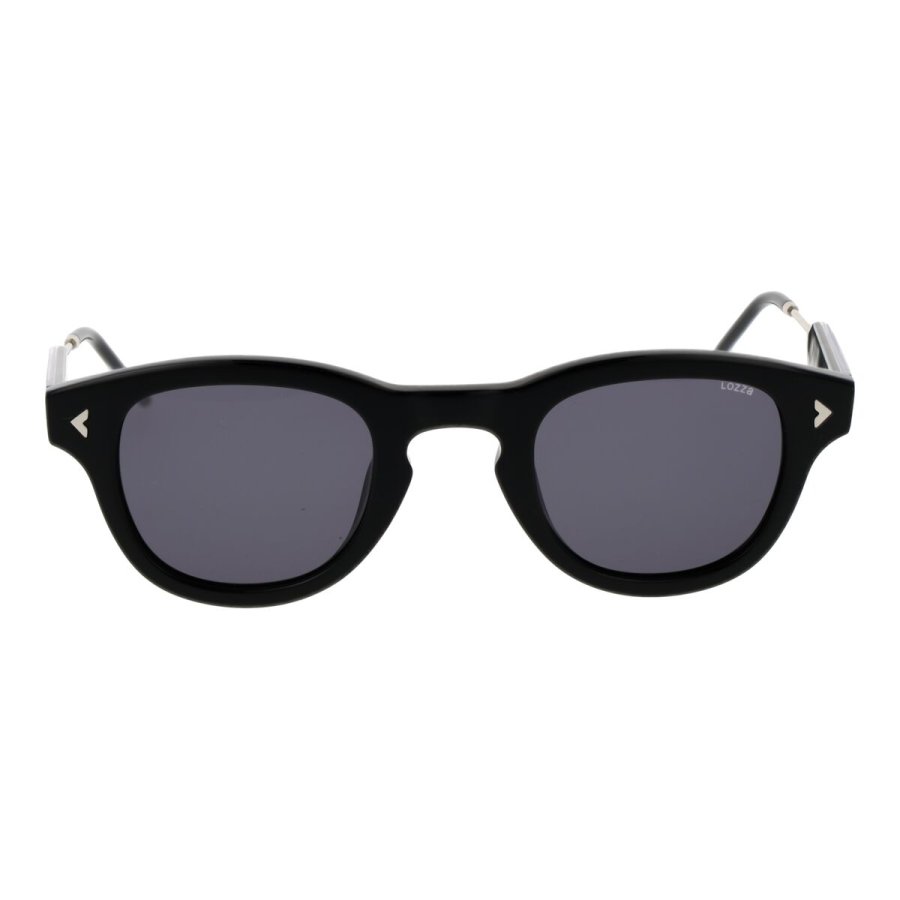 Solbriller Lozza SL4315 470700 #2