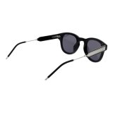 Solbriller Lozza SL4315 470700 #3