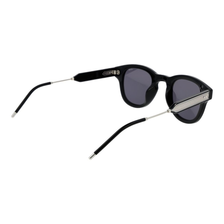 Solbriller Lozza SL4315 470700 #3