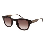 Solbriller Lozza SL4315 470752 #1