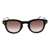 Solbriller Lozza SL4315 470752 #2