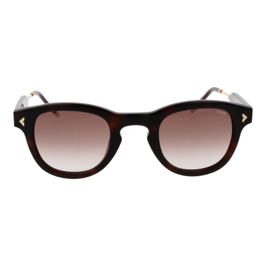 Solbriller Lozza SL4315 470752 #2