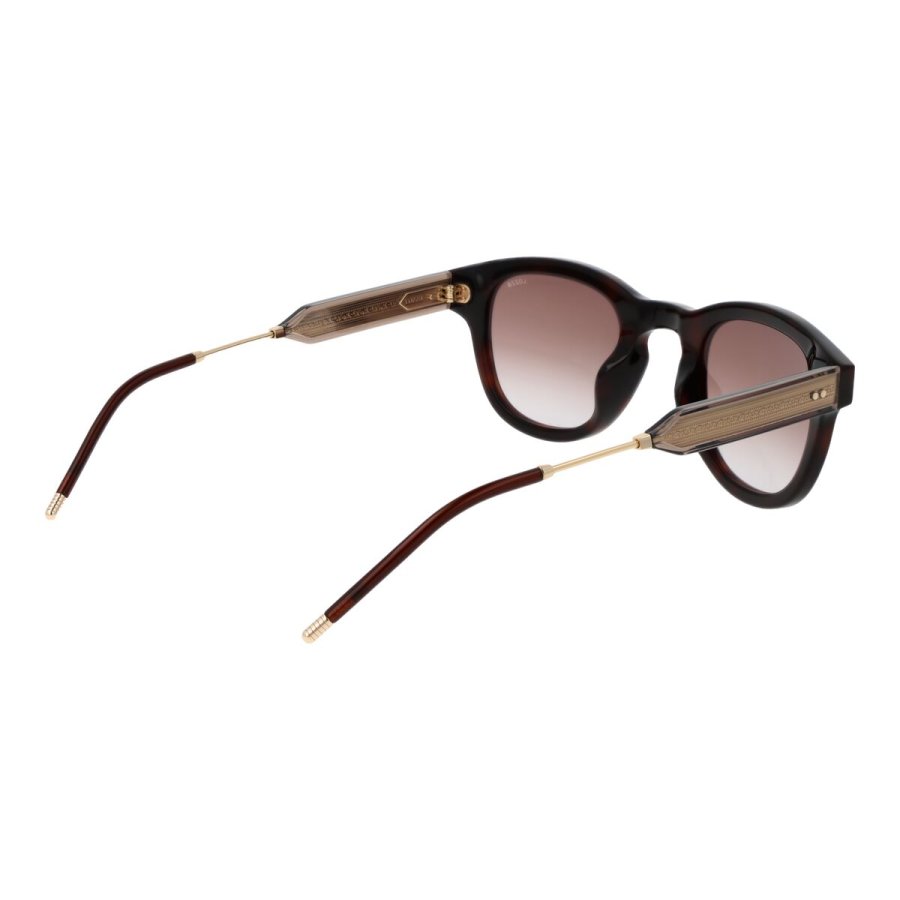 Solbriller Lozza SL4315 470752 #3