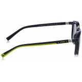 Solbriller Sting SSJ707 #5