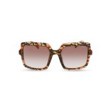 Solbriller til kvinder Police SPLG20M5409YB � 54 mm #2