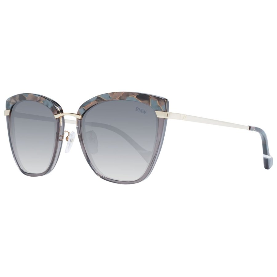 Solbriller til kvinder Yalea Sunglasses SYA025 539G6P #1