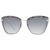 Solbriller til kvinder Yalea Sunglasses SYA025 539G6P #2
