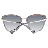 Solbriller til kvinder Yalea Sunglasses SYA025 539G6P #3