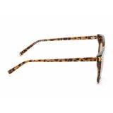 Solbriller til kvinder Escada SESD51-520LEO � 52 mm #4