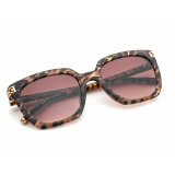 Solbriller til kvinder Escada SESD51-520LEO � 52 mm #7