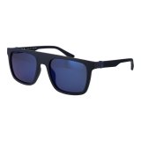 Solbriller til m�nd Police SPLF61M55C03P #1