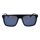 Solbriller til m�nd Police SPLF61M55C03P #2