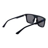 Solbriller til m�nd Police SPLF61M55C03P #3