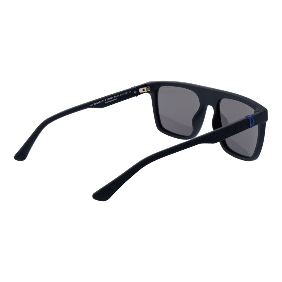 Solbriller til m�nd Police SPLF61M55C03P #3