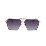 Solbriller til kvinder PHILIPP PLEIN SPP076M-0579  66 mm #2