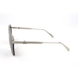 Solbriller til kvinder PHILIPP PLEIN SPP076V-539X  66 mm #3