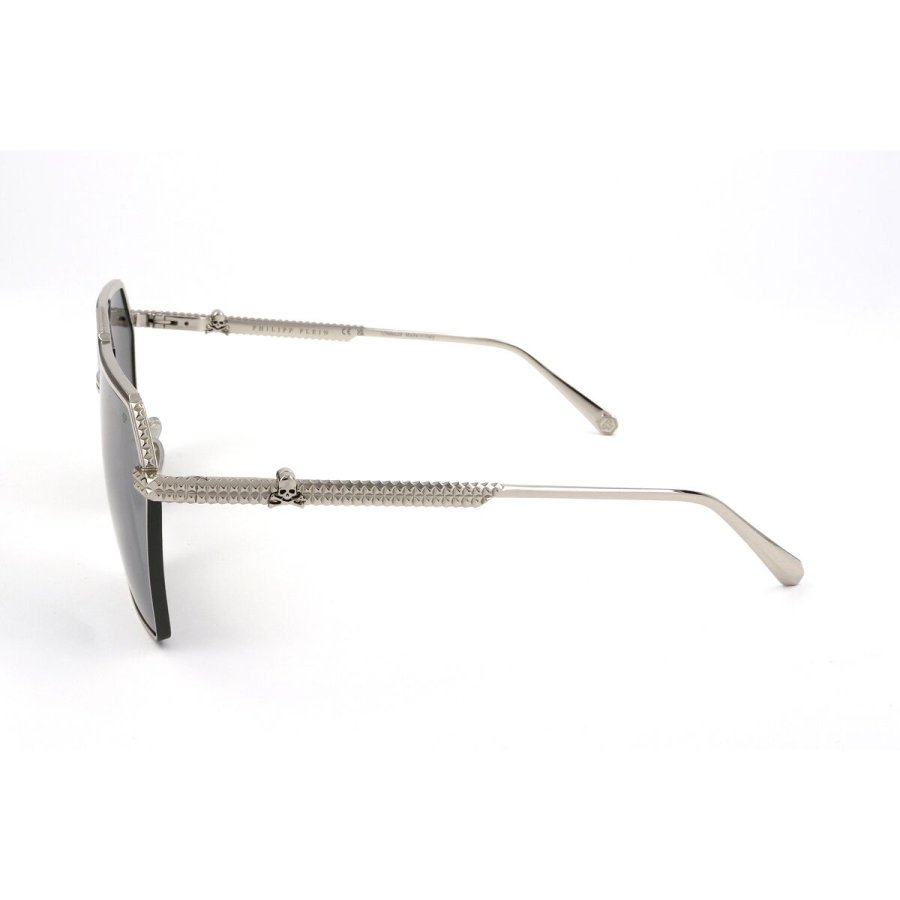 Solbriller til kvinder PHILIPP PLEIN SPP076V-539X  66 mm #3