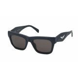 Solbriller Zadig & Voltaire SZV367-520991 � 52 mm #1