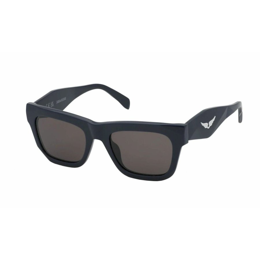 Solbriller Zadig & Voltaire SZV367-520991 � 52 mm #1