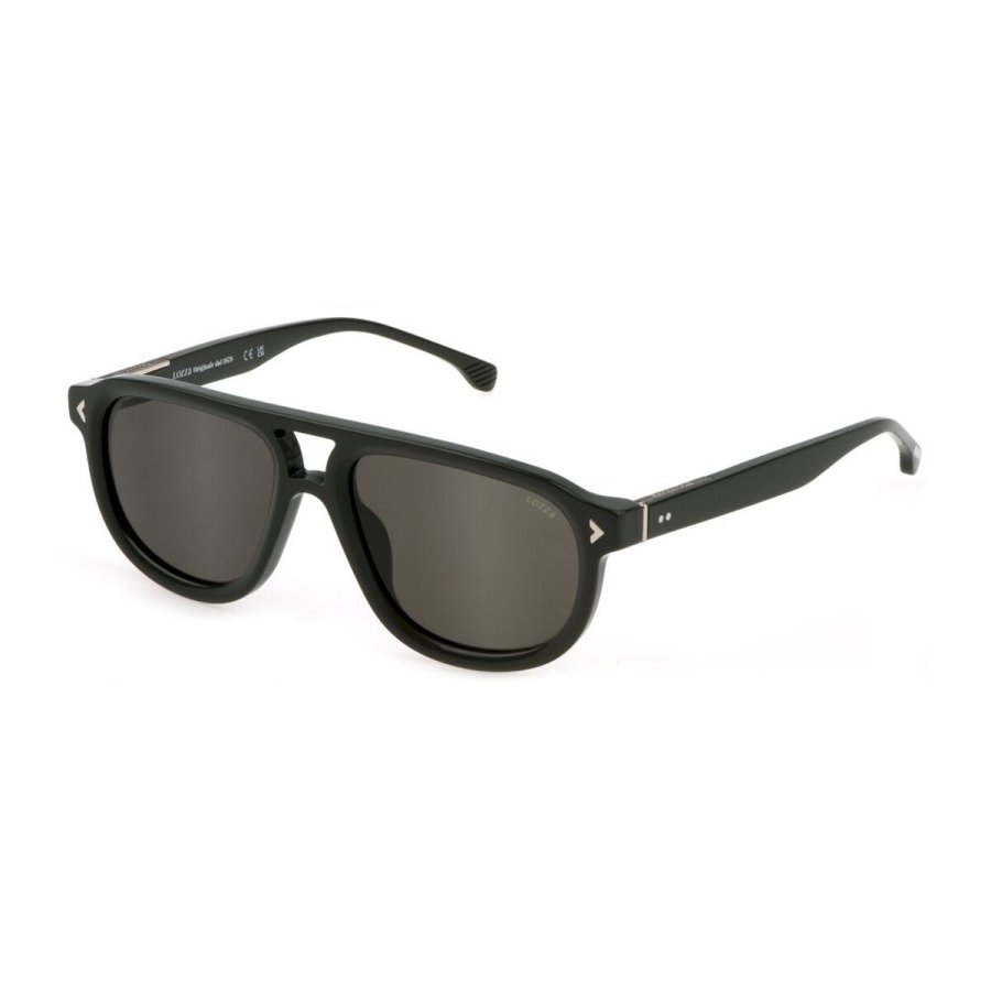 Solbriller Lozza SL4330-550D80 � 55 mm #1