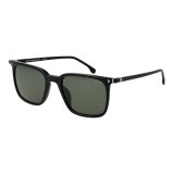 Solbriller til m�nd Lozza SL4320 520700 #1