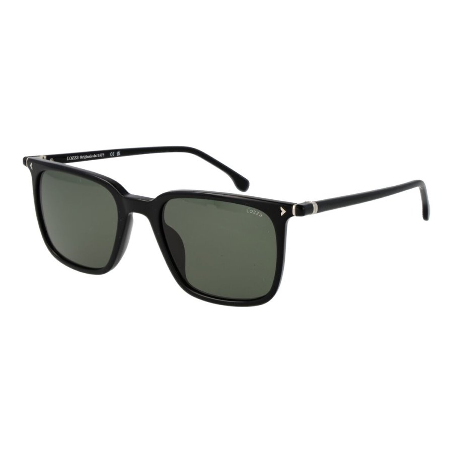 Solbriller til m�nd Lozza SL4320 520700 #1