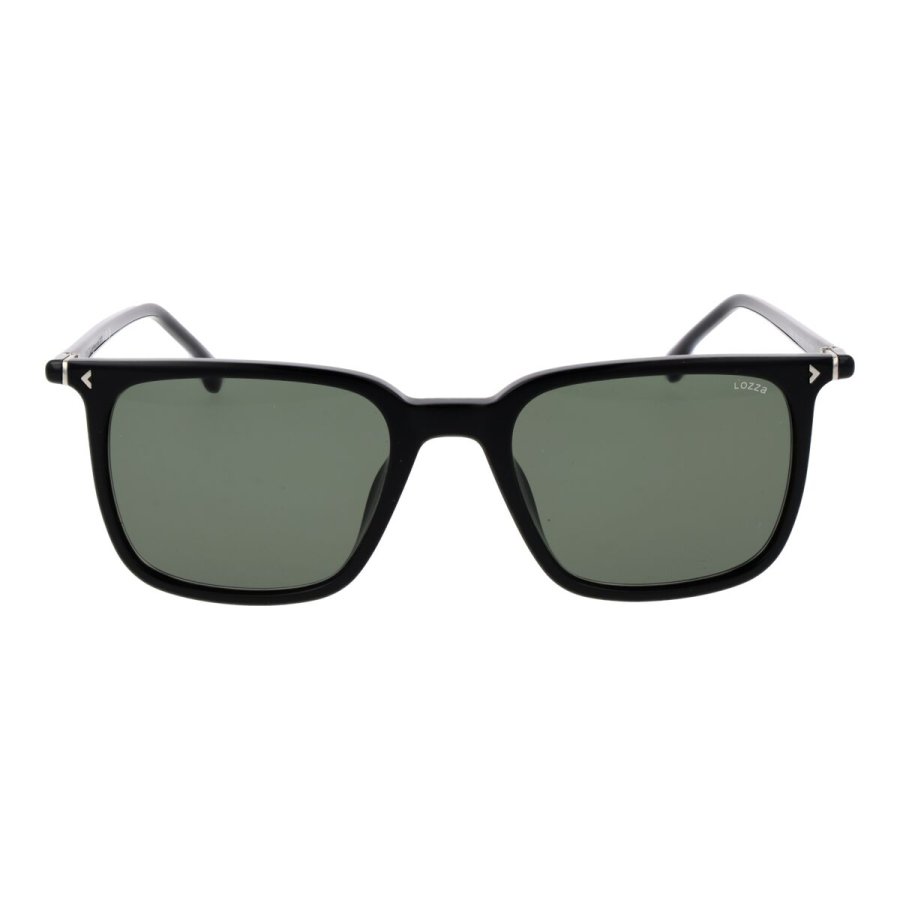 Solbriller til m�nd Lozza SL4320 520700 #2