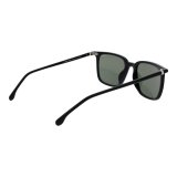 Solbriller til m�nd Lozza SL4320 520700 #3