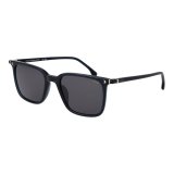 Solbriller til m�nd Lozza SL4320 520955 #1