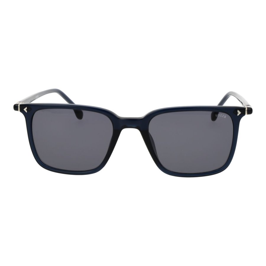 Solbriller til m�nd Lozza SL4320 520955 #2