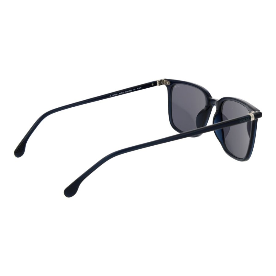 Solbriller til m�nd Lozza SL4320 520955 #3