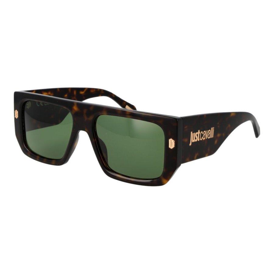 Solbriller Just Cavalli #1
