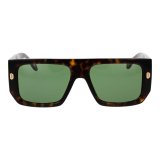 Solbriller Just Cavalli #3