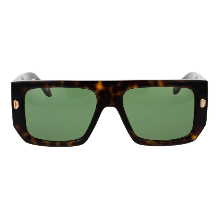 Solbriller Just Cavalli #3