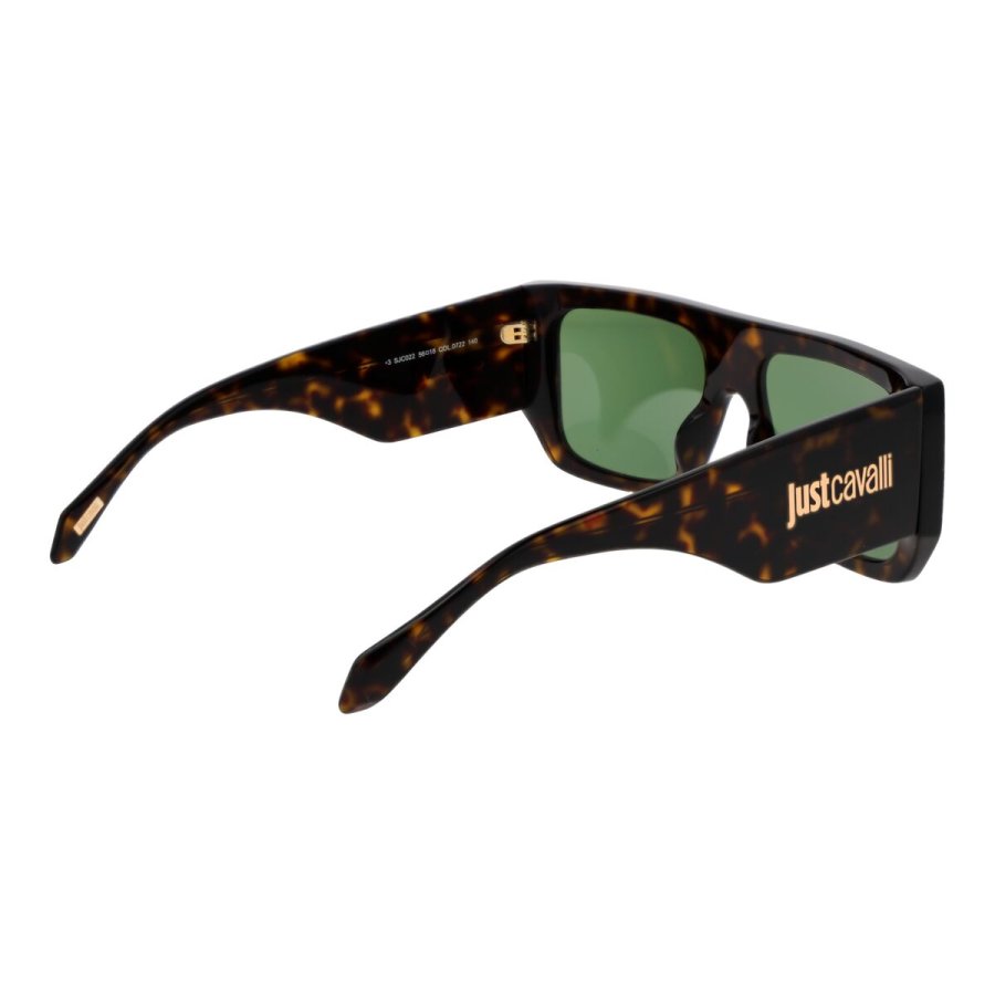 Solbriller Just Cavalli #4