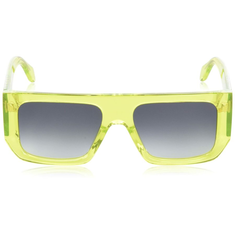 Solbriller til kvinder Just Cavalli SJC022-560998  56 mm #3