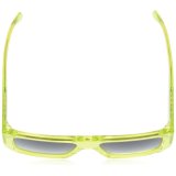 Solbriller til kvinder Just Cavalli SJC022-560998  56 mm #5