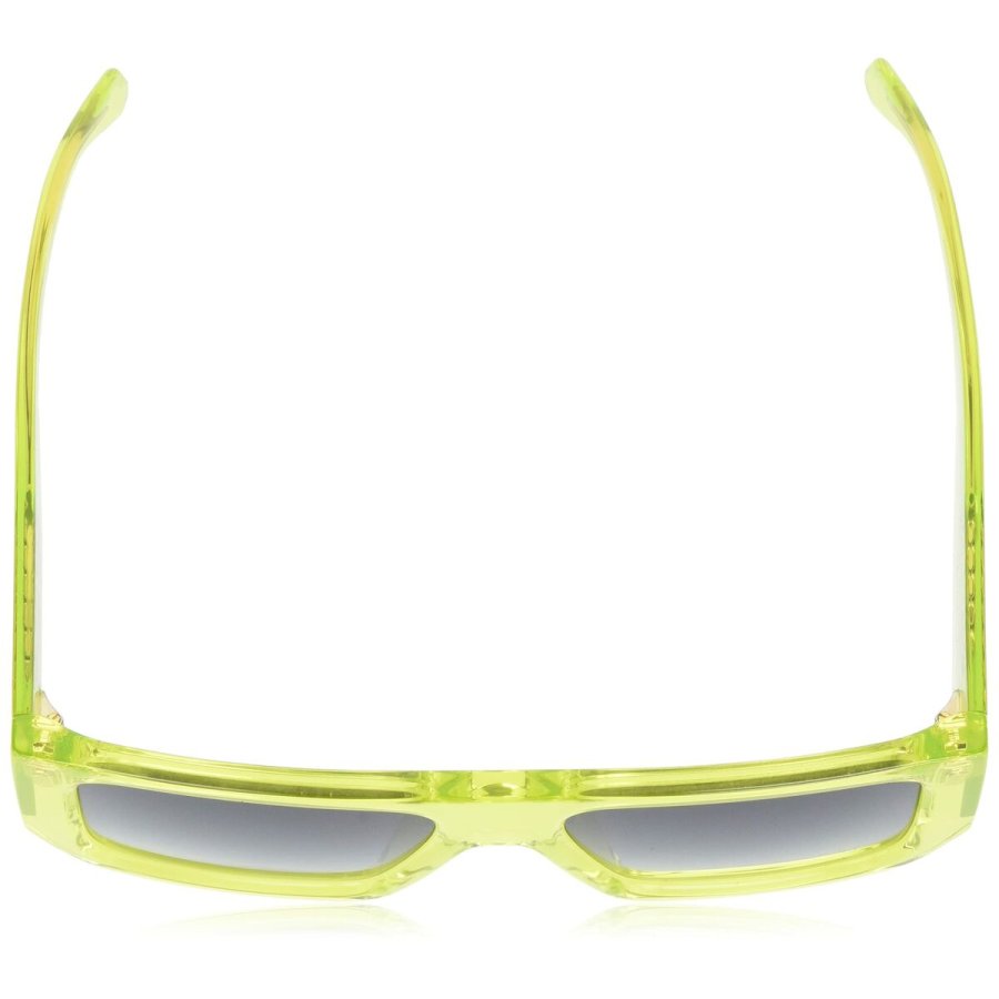 Solbriller til kvinder Just Cavalli SJC022-560998  56 mm #5