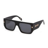 Solbriller Just Cavalli #2