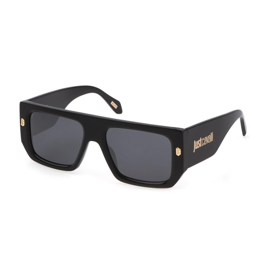 Solbriller Just Cavalli #2