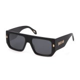 Solbriller Just Cavalli #1