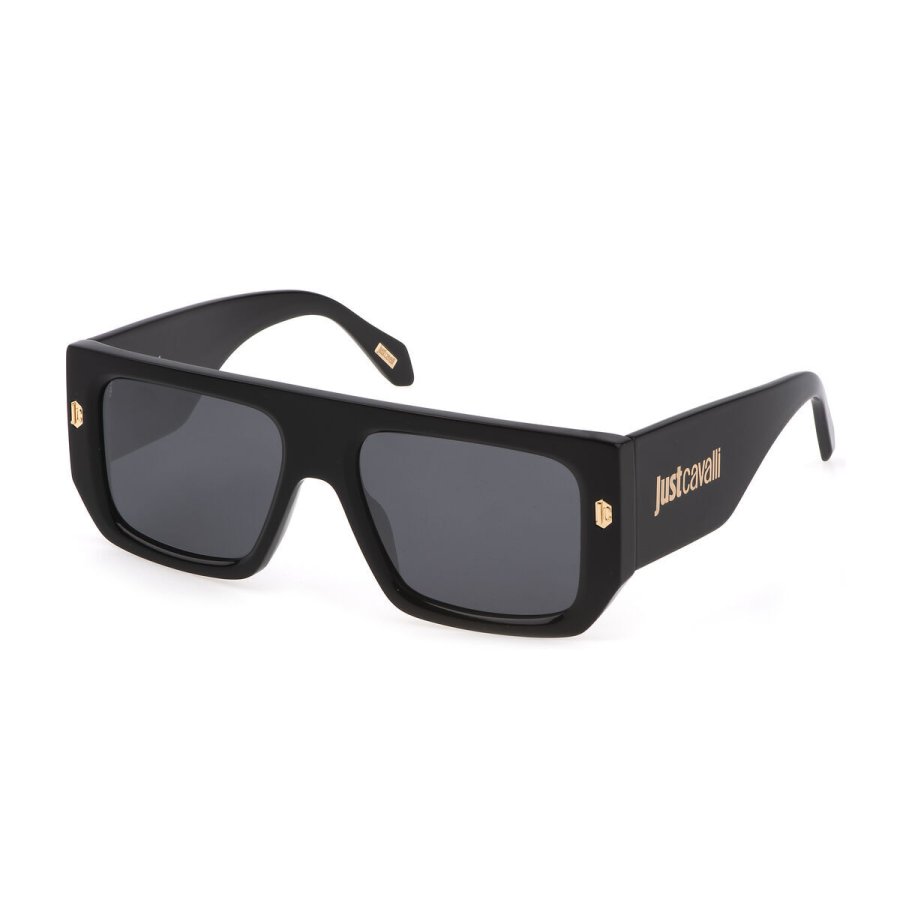 Solbriller Just Cavalli #1