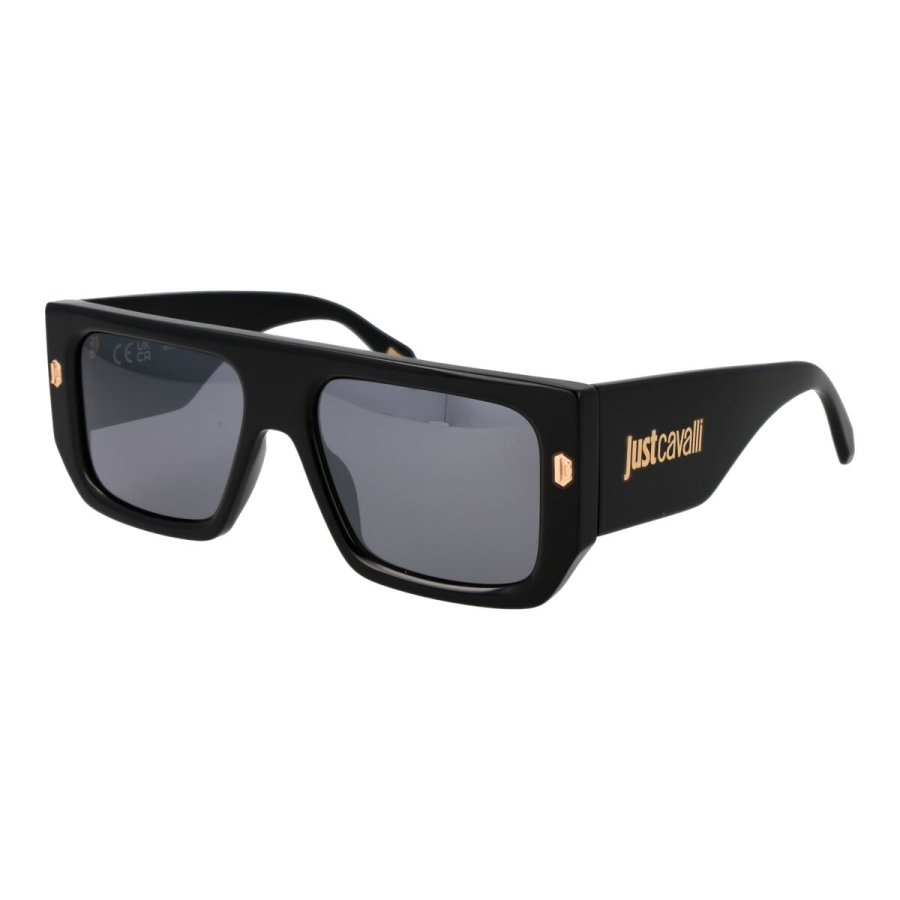 Solbriller Just Cavalli #3