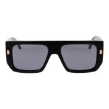Solbriller Just Cavalli #4
