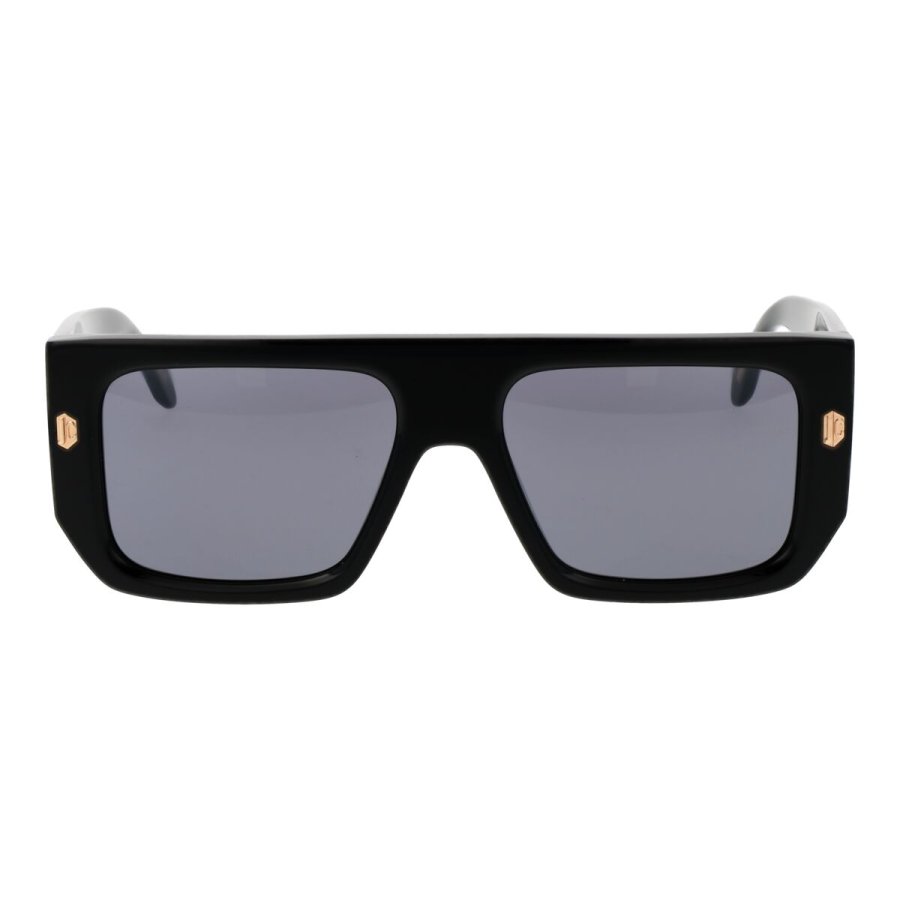Solbriller Just Cavalli #4