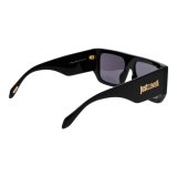 Solbriller Just Cavalli #5