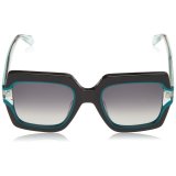 Solbriller til kvinder Just Cavalli SJC023V-5307M4  53 mm #3