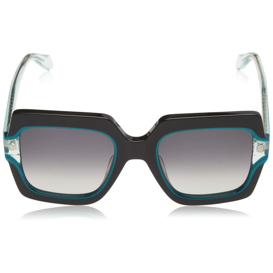 Solbriller til kvinder Just Cavalli SJC023V-5307M4  53 mm #3